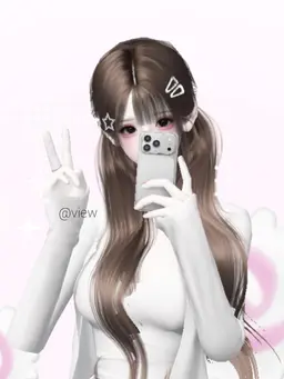 Profile image of Lee Minseo