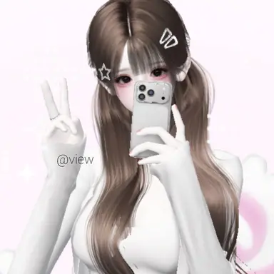 Profile image of 이민서