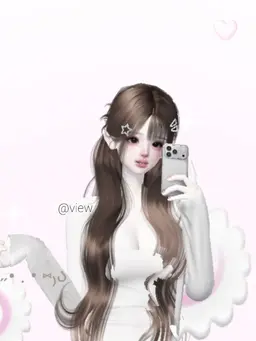 Profile image of Lee Minseo