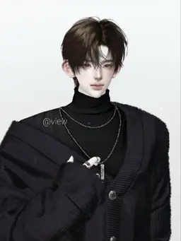 Profile image of Yu Seunghyun