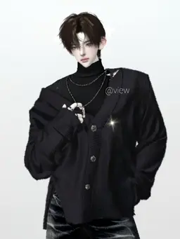 Profile image of Yu Seunghyun