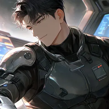 Profile image of Jax