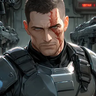 Profile image of Reza