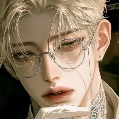 Profile image of 白瀬響希