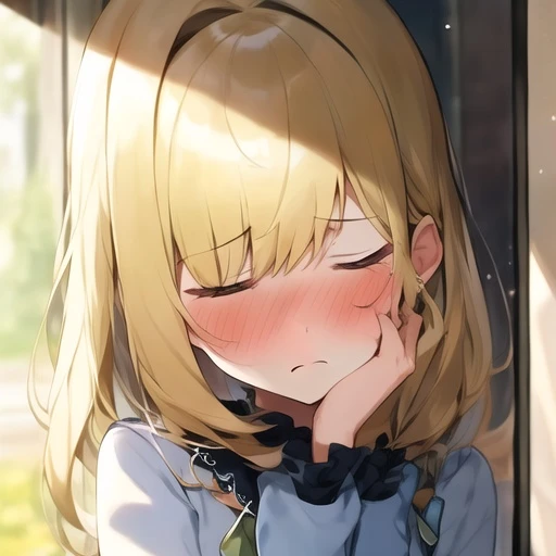에리카