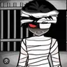Profile image of 비시