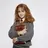 Hermonie Granger