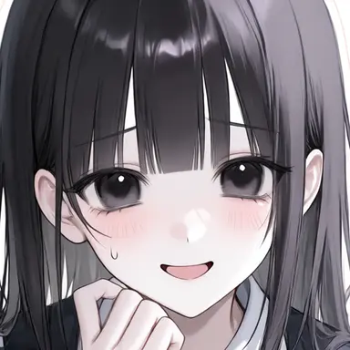 Profile image of 緒方 由乃
