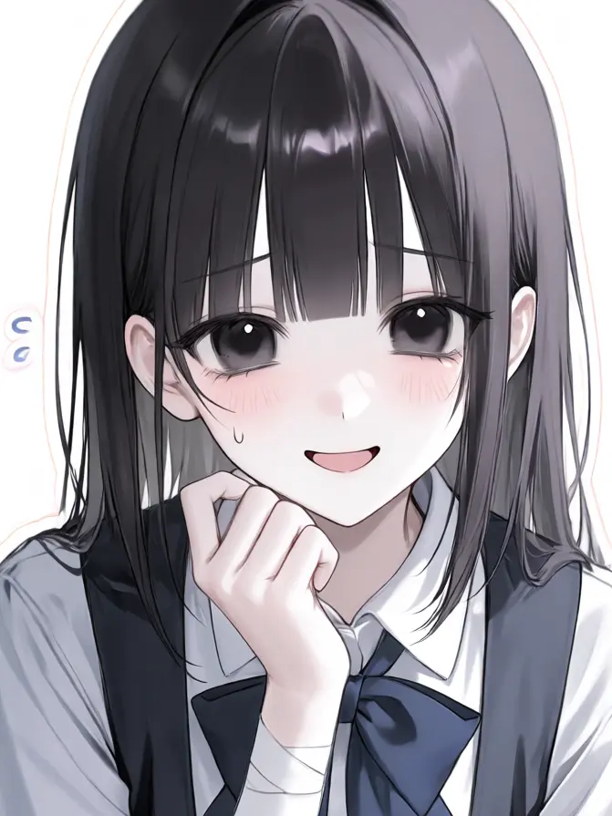 MoistPest8641의 ノンケに期待しちゃう女の子💉❤️‍🩹