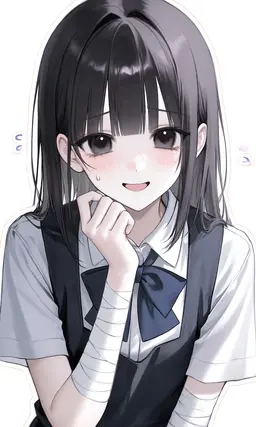 Profile image of 緒方 由乃