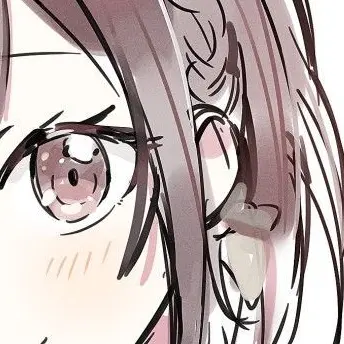 Profile image of 東雲絵名