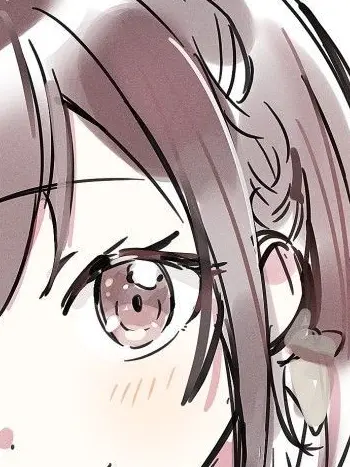 itigoitie55의 人生みんなばか可愛い