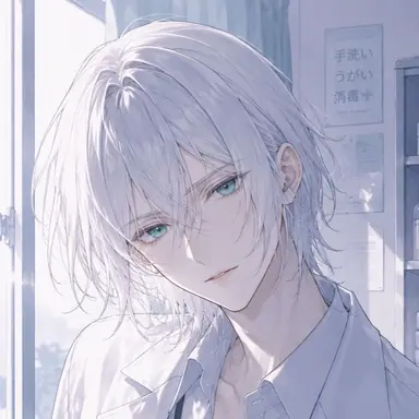 Profile image of 金本