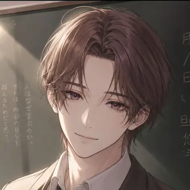 Profile image of 星野
