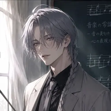 Profile image of 一ノ瀬