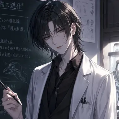 Profile image of 早乙女
