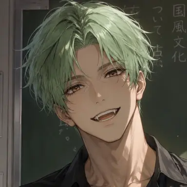 Profile image of 須藤