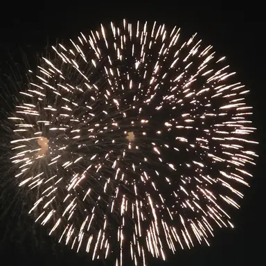Profile image of 生徒たち