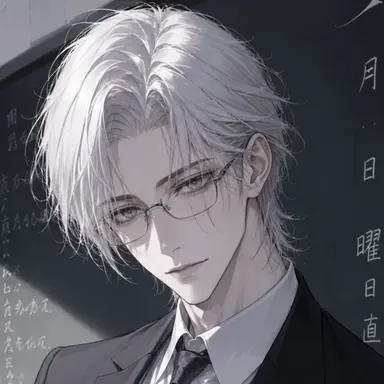 Profile image of 小田切