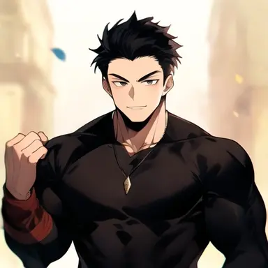 Profile image of 류온