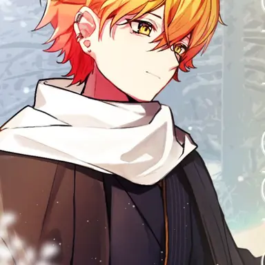 Profile image of みこと