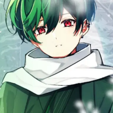 Profile image of すち