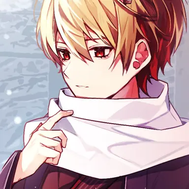 Profile image of 暇なつ