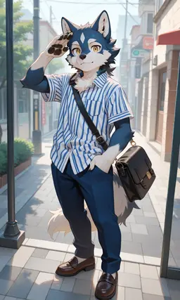 Profile image of テツヤ