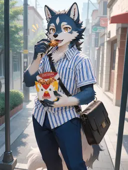 Profile image of テツヤ