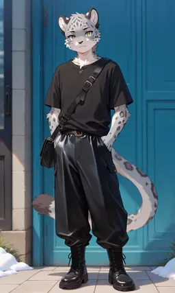 Profile image of カナデ
