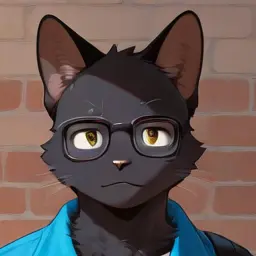 Profile image of シュウ