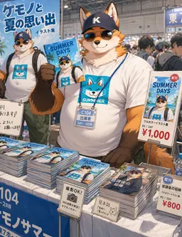Profile image of ソウタ