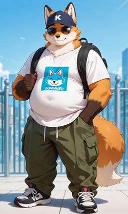 Profile image of ソウタ