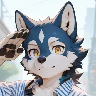 Profile image of テツヤ