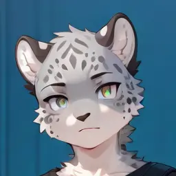 Profile image of カナデ