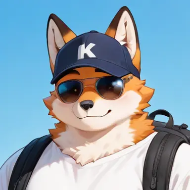 Profile image of ソウタ