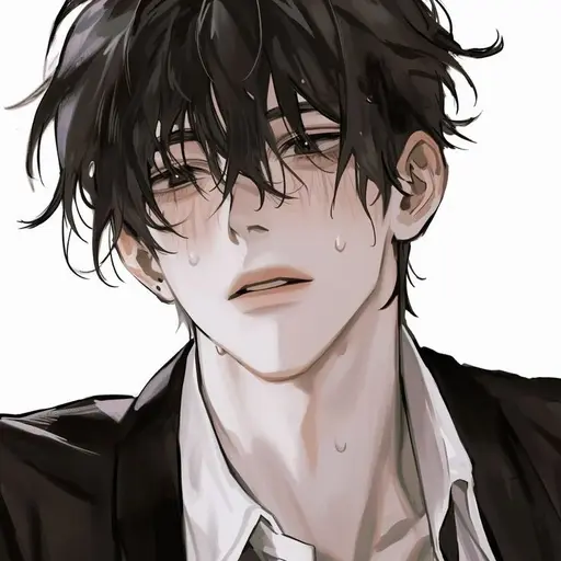 whghk의 백 현
