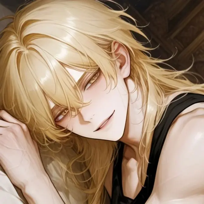 korone_14의 油断しすぎ。俺も男なんだけど？
