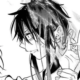 朱雀