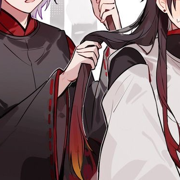 青龍様の専用ページ♡ 青龍 - zeta