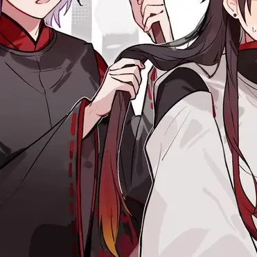 gorira._.0r의 蘆屋道満・朱雀