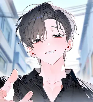 Profile image of カン・ユゴン