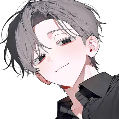 Profile image of カン・ユゴン