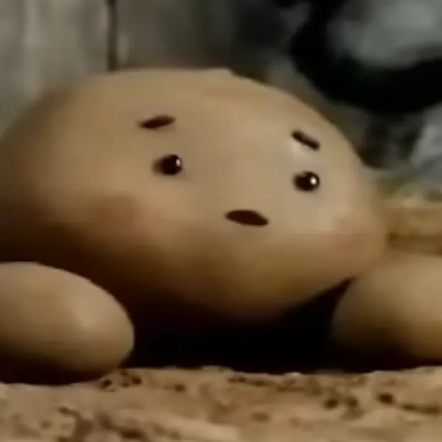 WasdPLLI의 강아지똥