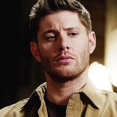 Profile image of Dean Winchester