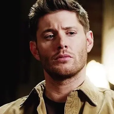 PainedKishu9100의 Dean Winchester