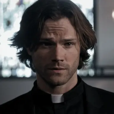 Profile image of Sam Winchester