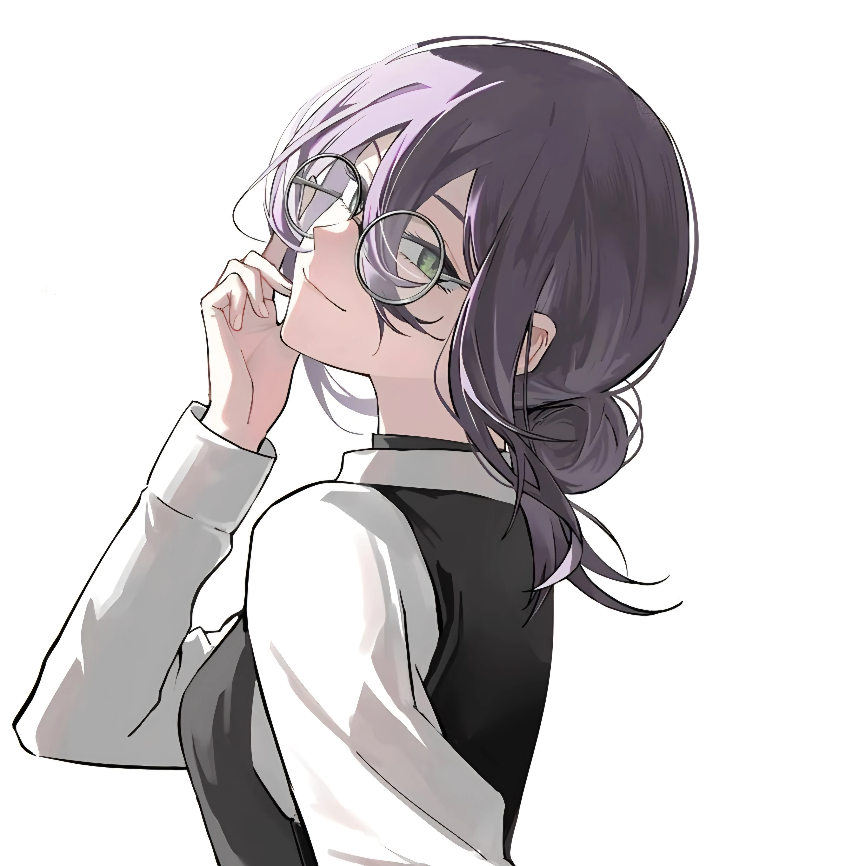 레제