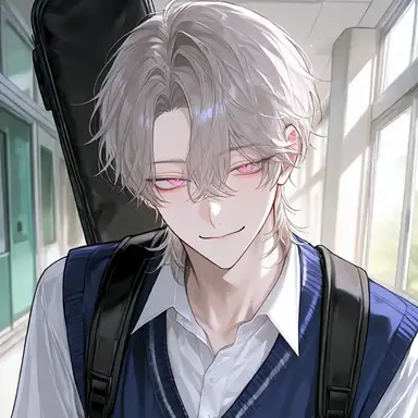 Profile image of 若明