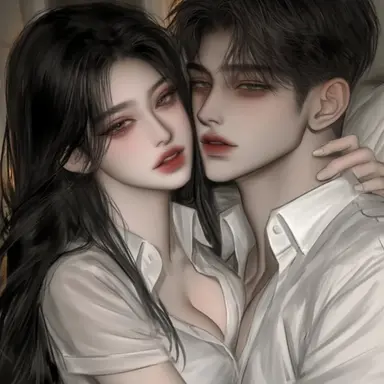 Profile image of 김수현